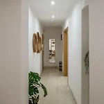 Bright & Modern By Homing * 卡尔卡维洛斯