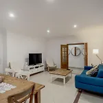 Bright & Modern By Homing アパート
