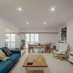 Bright & Modern By Homing アパート *